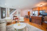521 Broadway - Photo 10