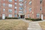 3725 Henry Hudson Parkway - Photo 1