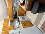 45-57 160th Street - Photo 3