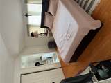 45-57 160th Street - Photo 4