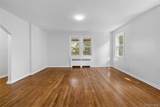 1054 Lydig Avenue - Photo 11