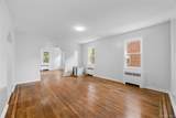 1054 Lydig Avenue - Photo 13