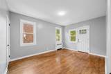 1054 Lydig Avenue - Photo 14