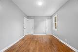 1054 Lydig Avenue - Photo 15