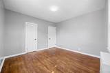 1054 Lydig Avenue - Photo 17