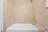 1054 Lydig Avenue - Photo 19