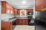 1054 Lydig Avenue - Photo 20