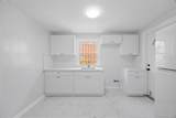 1054 Lydig Avenue - Photo 25