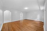 1054 Lydig Avenue - Photo 27
