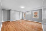 1054 Lydig Avenue - Photo 31
