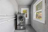 1054 Lydig Avenue - Photo 33