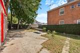 1054 Lydig Avenue - Photo 35