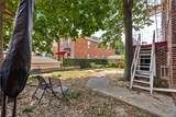 1054 Lydig Avenue - Photo 36