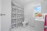 1054 Lydig Avenue - Photo 6
