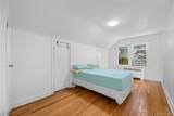 1054 Lydig Avenue - Photo 7