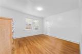 1054 Lydig Avenue - Photo 8