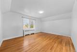 1054 Lydig Avenue - Photo 9