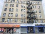 490 Broadway - Photo 1