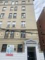 490 Broadway - Photo 2