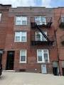 93 233rd Street - Photo 1