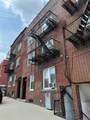 93 233rd Street - Photo 2