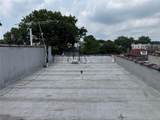 93 233rd Street - Photo 15