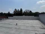 93 233rd Street - Photo 16