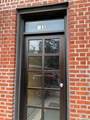 93 233rd Street - Photo 3