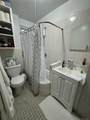 93 233rd Street - Photo 5