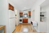 61 Squires Avenue - Photo 5