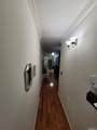 102-27 129 Street - Photo 11