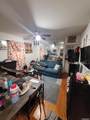 102-27 129 Street - Photo 12