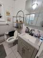 102-27 129 Street - Photo 14