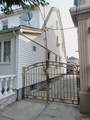 102-27 129 Street - Photo 16