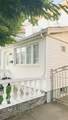 102-27 129 Street - Photo 18