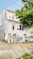 102-27 129 Street - Photo 21