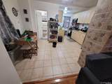 102-27 129 Street - Photo 7