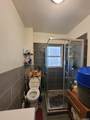 102-27 129 Street - Photo 10