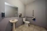 204 Ashburton Avenue - Photo 17