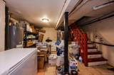 204 Ashburton Avenue - Photo 20