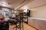 204 Ashburton Avenue - Photo 21