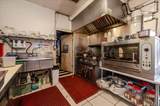204 Ashburton Avenue - Photo 22