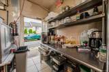 204 Ashburton Avenue - Photo 23