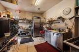 204 Ashburton Avenue - Photo 24