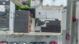 204 Ashburton Avenue - Photo 26