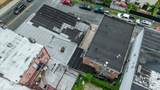 204 Ashburton Avenue - Photo 29