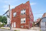 204 Ashburton Avenue - Photo 6