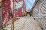 204 Ashburton Avenue - Photo 8