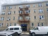 90 Saint Andrews Place - Photo 1