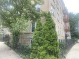90 Saint Andrews Place - Photo 2
